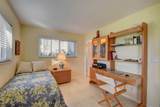 307 Lake Evelyn Drive - Photo 33