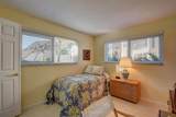 307 Lake Evelyn Drive - Photo 34