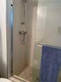 307 Lake Evelyn Drive - Photo 36