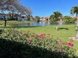 307 Lake Evelyn Drive - Photo 45
