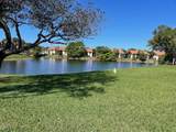 307 Lake Evelyn Drive - Photo 49