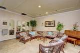 307 Lake Evelyn Drive - Photo 55