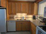 307 Lake Evelyn Drive - Photo 7