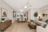 1506 Wharf Lane - Photo 10