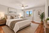1506 Wharf Lane - Photo 18