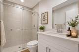1506 Wharf Lane - Photo 21