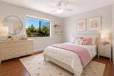 1506 Wharf Lane - Photo 22