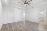 3193 Santa Catalina Place - Photo 13