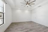 3193 Santa Catalina Place - Photo 14