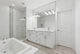 3193 Santa Catalina Place - Photo 15