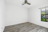 3193 Santa Catalina Place - Photo 17