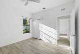 3193 Santa Catalina Place - Photo 18