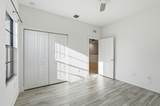 3193 Santa Catalina Place - Photo 19