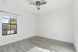 3193 Santa Catalina Place - Photo 20