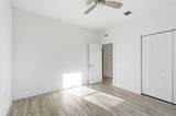 3193 Santa Catalina Place - Photo 21