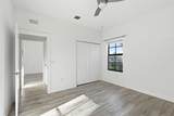 3193 Santa Catalina Place - Photo 22