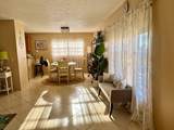 12 Lake Vista Trail - Photo 12