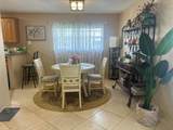 12 Lake Vista Trail - Photo 14