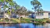 12 Lake Vista Trail - Photo 2