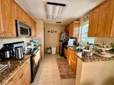12 Lake Vista Trail - Photo 20