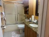 12 Lake Vista Trail - Photo 22
