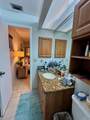 12 Lake Vista Trail - Photo 40
