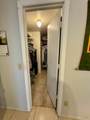 12 Lake Vista Trail - Photo 41