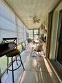 12 Lake Vista Trail - Photo 44