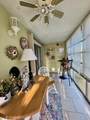 12 Lake Vista Trail - Photo 45