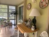 12 Lake Vista Trail - Photo 47