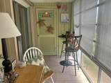 12 Lake Vista Trail - Photo 49