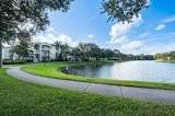 12 Lake Vista Trail - Photo 59