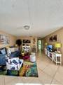12 Lake Vista Trail - Photo 9