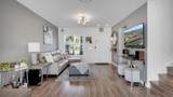 2221 171st Terrace - Photo 1