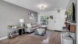 2221 171st Terrace - Photo 16