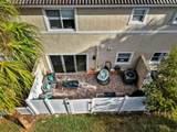 2221 171st Terrace - Photo 20