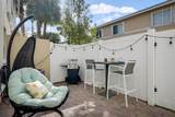 2221 171st Terrace - Photo 25
