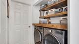 2221 171st Terrace - Photo 4