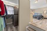 2985 South Lookout Boulevard - Photo 11