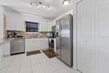2985 South Lookout Boulevard - Photo 13