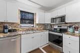 2985 South Lookout Boulevard - Photo 14