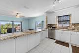 2985 South Lookout Boulevard - Photo 15