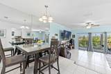 2985 South Lookout Boulevard - Photo 16