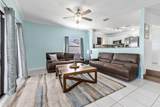 2985 South Lookout Boulevard - Photo 18
