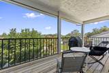 2985 South Lookout Boulevard - Photo 19