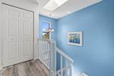 2985 South Lookout Boulevard - Photo 21