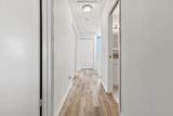 2985 South Lookout Boulevard - Photo 22