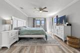 2985 South Lookout Boulevard - Photo 24