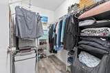2985 South Lookout Boulevard - Photo 25