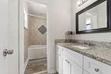 2985 South Lookout Boulevard - Photo 27